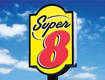 Super 8 Hotel Beijing Daxing Huang Cun Lin Xiao Bei Lu Super 8 Hotel Beijing Daxing Huang Cun Lin Xiao Bei Lu