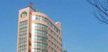 Fujia Hotel - Benxi Fujia Hotel - Benxi