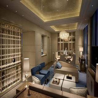 Doubletree Xiamen Wuyuan Bay3