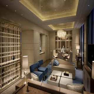 Doubletree Xiamen Wuyuan Bay Doubletree Xiamen Wuyuan Bay