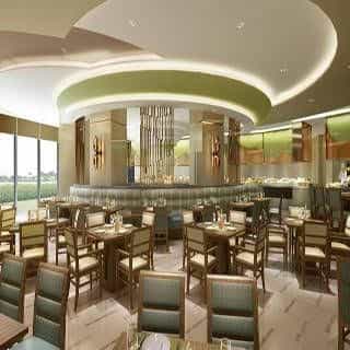 Doubletree Xiamen Wuyuan Bay Doubletree Xiamen Wuyuan Bay