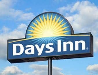 Days Inn Yinian Days Inn Yinian