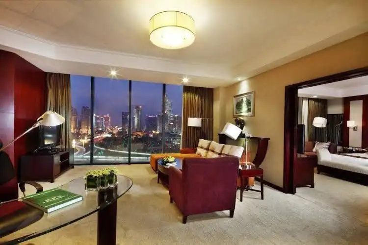 BEST WESTERN PREMIER Red Forest Hotel BEST WESTERN PREMIER Red Forest Hotel