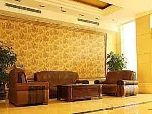 Vienna Hotel Nanchang Vienna Hotel Nanchang