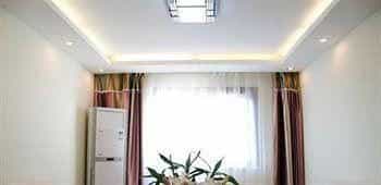 Jiuhuashan Olden Phoenix Hotel Jiuhuashan Olden Phoenix Hotel