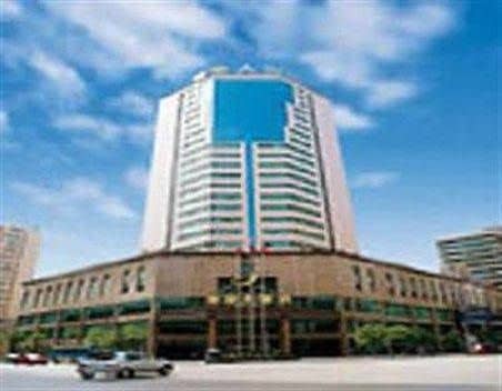 Regal Guiyang Regal Guiyang