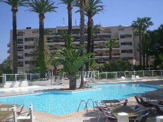 Residence Open Golf Juan Residence Open Golf Juan