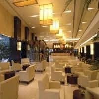 Summit Shanghai Xuhui Hotel Summit Shanghai Xuhui Hotel