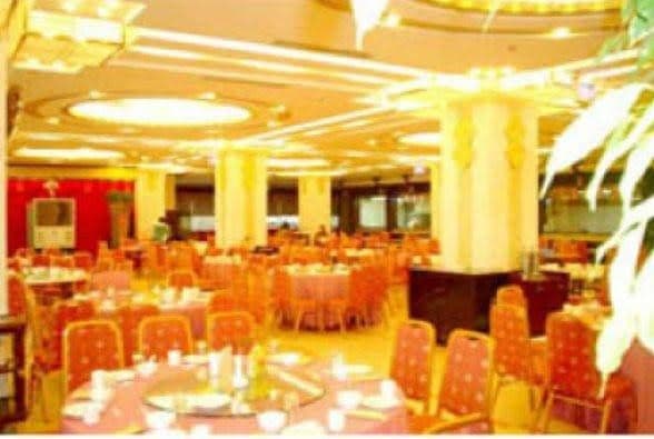 Hunan Fowin Changsha Hunan Fowin Changsha