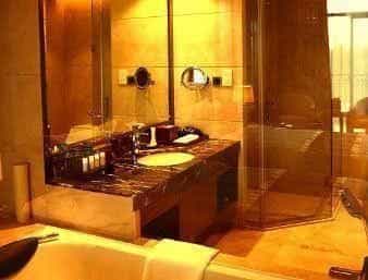 Ramada Wuyishan Ramada Wuyishan