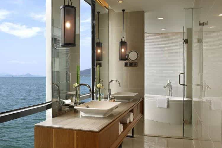 Crowne Plaza Huangshan Taiping Crowne Plaza Huangshan Taiping