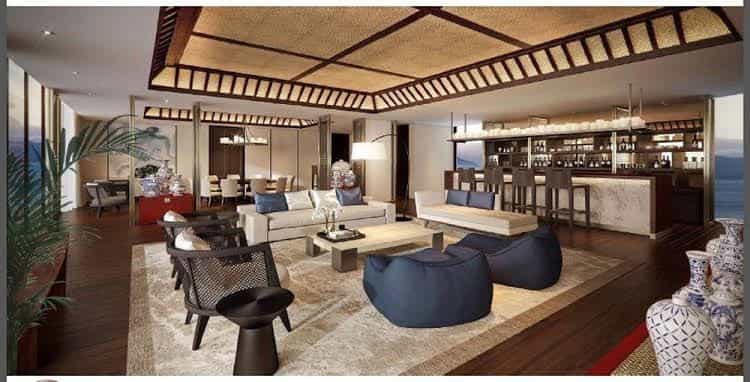 Crowne Plaza Huangshan Taiping Crowne Plaza Huangshan Taiping
