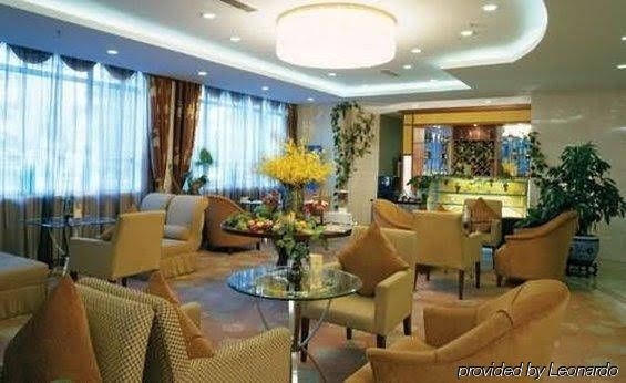 Xingjiang2