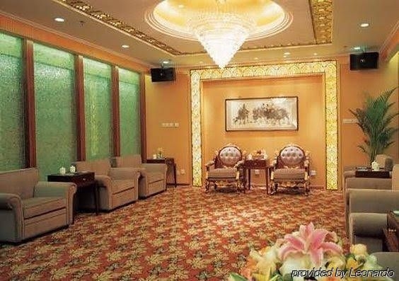 Xingjiang3