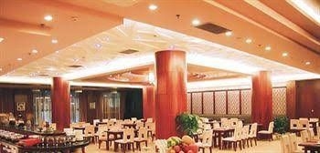 Yulin people's building4
