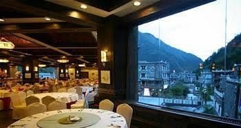 Southern Pacific Hotel Corp Jarpo Town Villas1