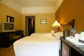 Southern Pacific Hotel Corp Jarpo Town Villas Southern Pacific Hotel Corp Jarpo Town Villas