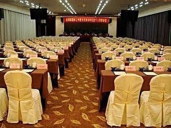 Jinggangshan Jingyuan Hotel - Jinggangshan Jinggangshan Jingyuan Hotel - Jinggangshan