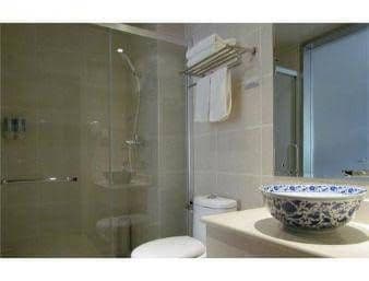 Super 8 Hotel Dunhuang Feng Qing Cheng Super 8 Hotel Dunhuang Feng Qing Cheng