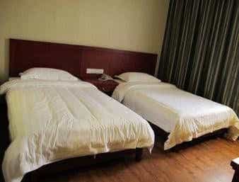 Super 8 Hotel Dunhuang Feng Qing Cheng Super 8 Hotel Dunhuang Feng Qing Cheng