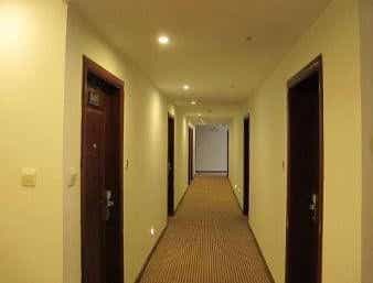 Super 8 Hotel Dunhuang Feng Qing Cheng Super 8 Hotel Dunhuang Feng Qing Cheng