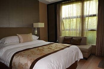 Mountain Artist Village Resort2
