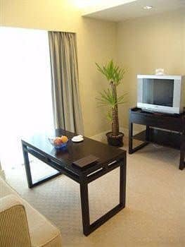 Barony Wanyuan Hotel Shanghai Barony Wanyuan Hotel Shanghai