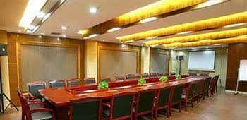 Yingtan Longhushan Jialeju Hotel Yingtan Longhushan Jialeju Hotel