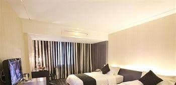 Wuyishan Resort Yi Boutique Hotel Wuyishan Resort Yi Boutique Hotel