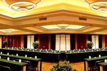 Jing Tai Hotel - Jinggangshan Jing Tai Hotel - Jinggangshan