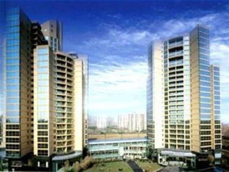Biyun Diamond Court0