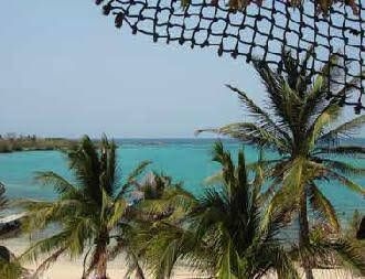Isla Del Sol4