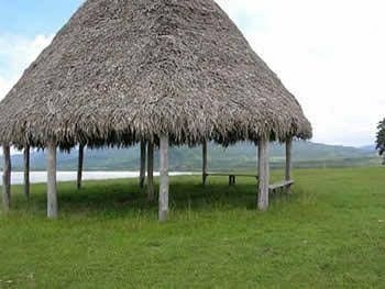 Casa Caletas3