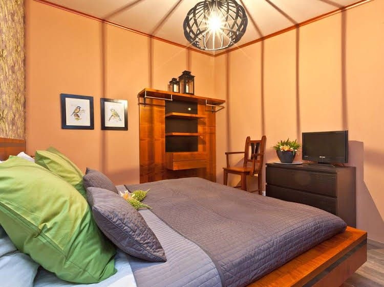 Oasis Prague Apartments4
