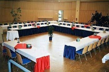 Hotel Sch3