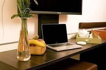 Hotel Stocker4