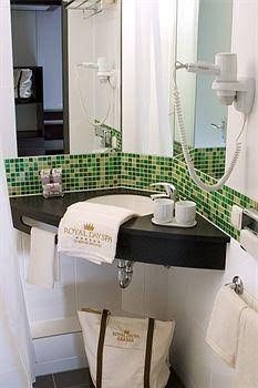 Hotel Stocker3