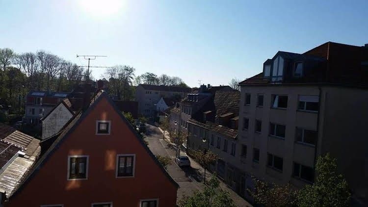 Hotel Stocker2