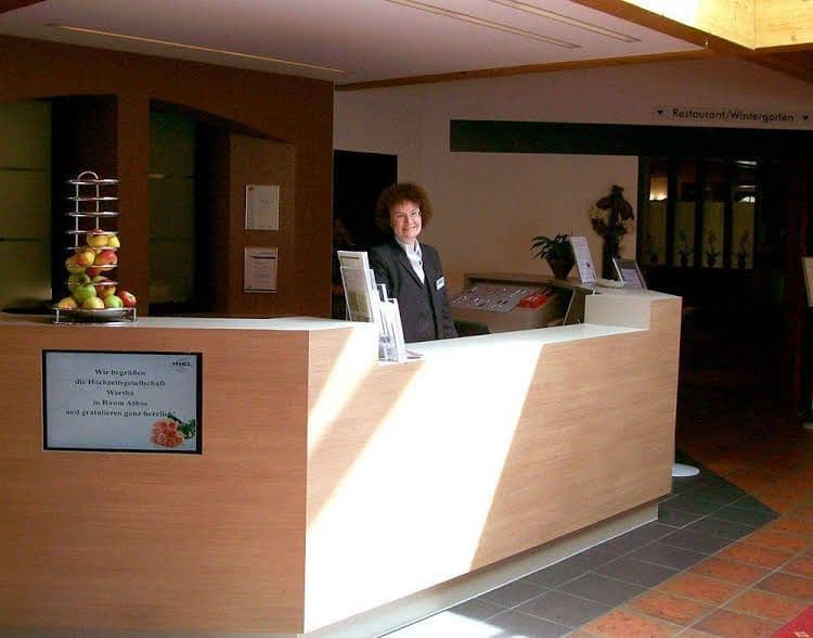 Aramis Conference and Sports Hotel Aramis Conference and Sports Hotel