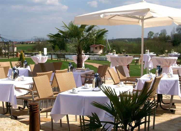 Aramis Conference and Sports Hotel Aramis Conference and Sports Hotel