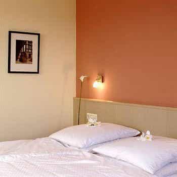 Aramis Conference and Sports Hotel Aramis Conference and Sports Hotel