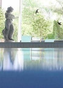 Holiday Inn Munich - Schwabing Holiday Inn Munich - Schwabing