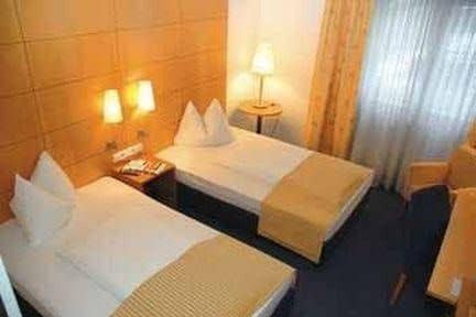 Best Western Best Western