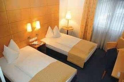 Best Western Best Western
