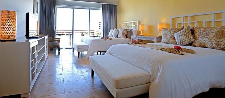 Alsol Del Mar Cap Cana1