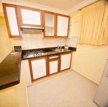 Puerto Malecon Hotel Boutique0