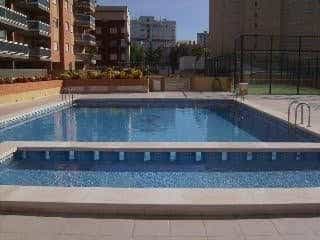 RealRent Pobla Marina