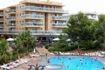 Best Ontario Apartments1