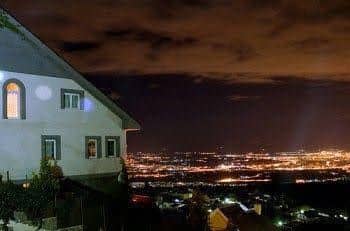 El Balc El Balc