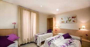 ROOMS BCN3